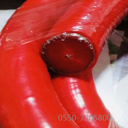 ������̳��hibet(�й�)�ٷ���վ