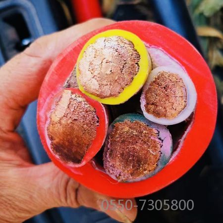 ������̳��hibet(�й�)�ٷ���վ