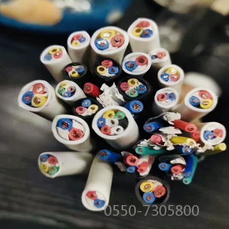 ������̳��hibet(�й�)�ٷ���վ