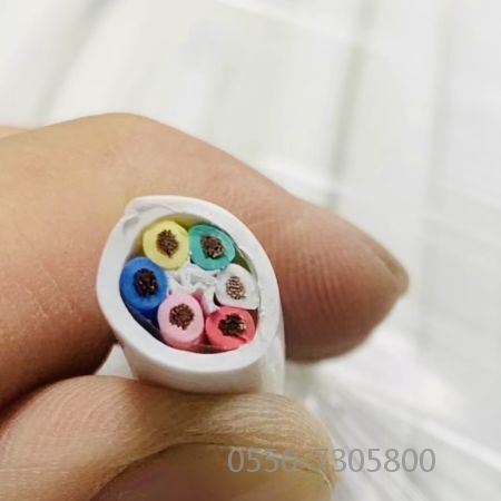 ������̳��hibet(�й�)�ٷ���վ