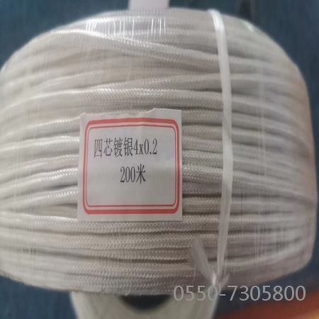 ������̳��hibet(�й�)�ٷ���վ