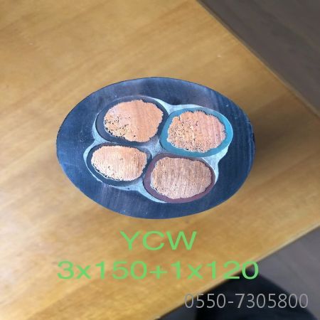 ������̳��hibet(�й�)�ٷ���վ