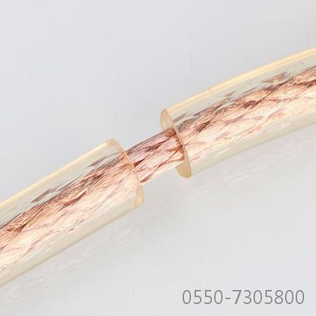 ������̳��hibet(�й�)�ٷ���վ