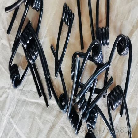 海博论坛·hibet(中国)官方网站