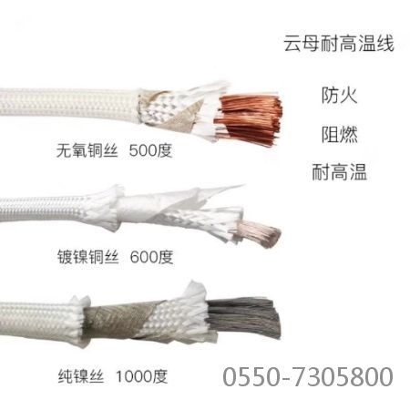 ������̳��hibet(�й�)�ٷ���վ