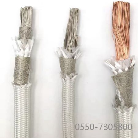 ������̳��hibet(�й�)�ٷ���վ