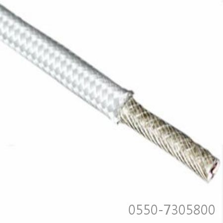 ������̳��hibet(�й�)�ٷ���վ