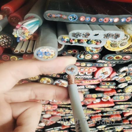 ������̳��hibet(�й�)�ٷ���վ