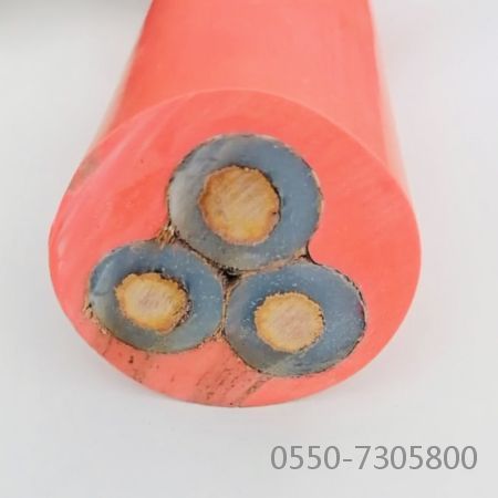 ������̳��hibet(�й�)�ٷ���վ