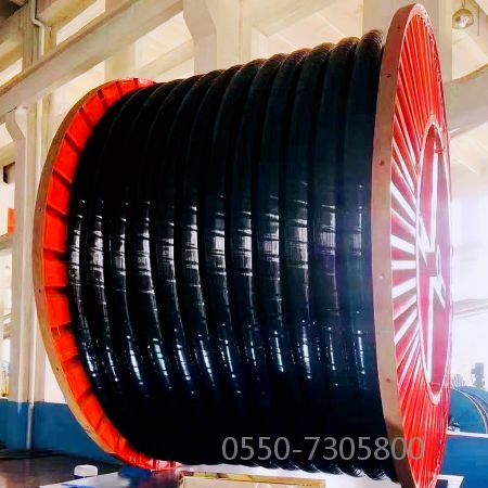 ������̳��hibet(�й�)�ٷ���վ