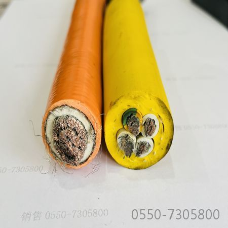 ������̳��hibet(�й�)�ٷ���վ