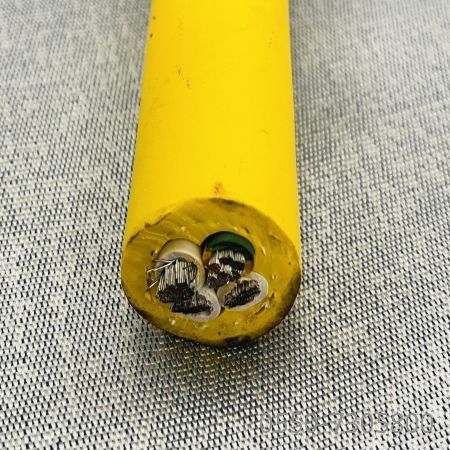 ������̳��hibet(�й�)�ٷ���վ