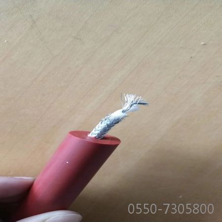 ������̳��hibet(�й�)�ٷ���վ