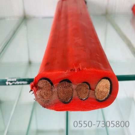 ������̳��hibet(�й�)�ٷ���վ