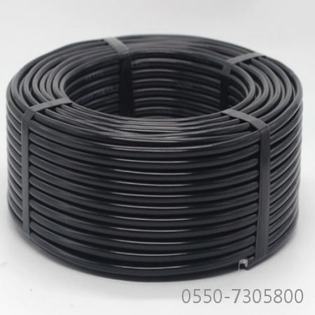 ������̳��hibet(�й�)�ٷ���վ