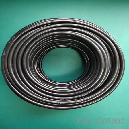 ������̳��hibet(�й�)�ٷ���վ