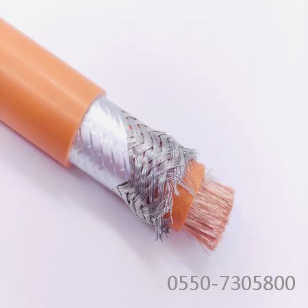 ������̳��hibet(�й�)�ٷ���վ