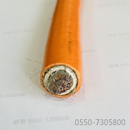 ������̳��hibet(�й�)�ٷ���վ