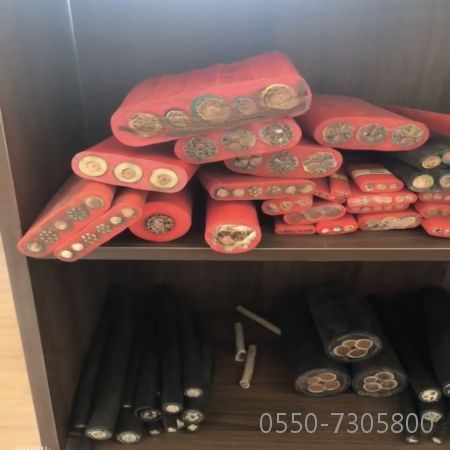 ������̳��hibet(�й�)�ٷ���վ