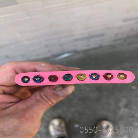 ������̳��hibet(�й�)�ٷ���վ