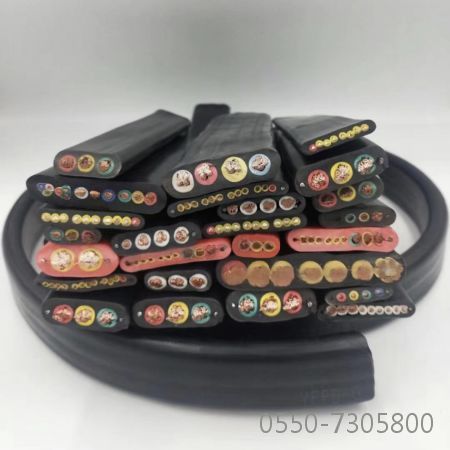 海博论坛·hibet(中国)官方网站