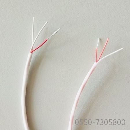 ������̳��hibet(�й�)�ٷ���վ