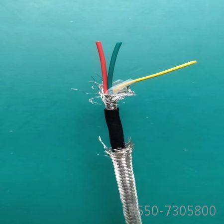 ������̳��hibet(�й�)�ٷ���վ