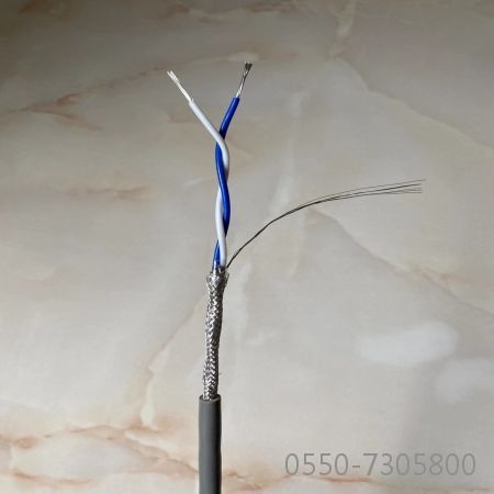 ������̳��hibet(�й�)�ٷ���վ