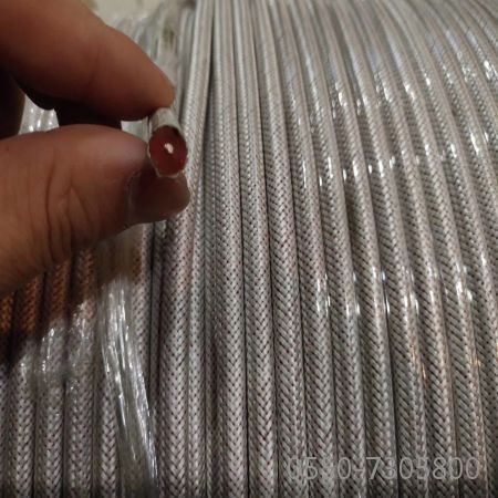 ������̳��hibet(�й�)�ٷ���վ