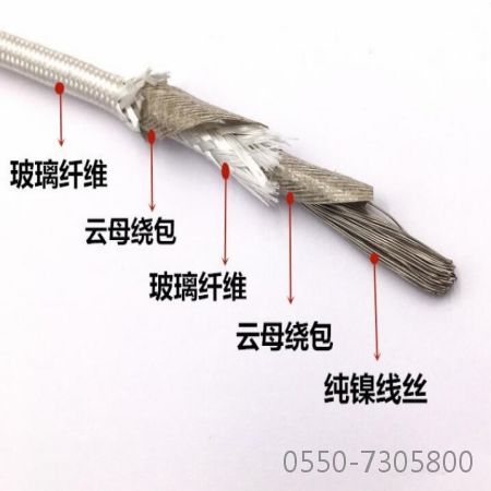 ������̳��hibet(�й�)�ٷ���վ