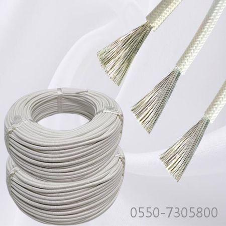 ������̳��hibet(�й�)�ٷ���վ