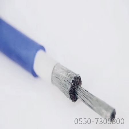 ������̳��hibet(�й�)�ٷ���վ