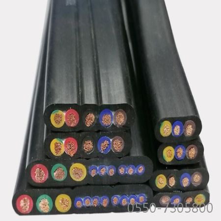 ������̳��hibet(�й�)�ٷ���վ