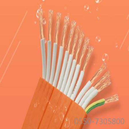 ������̳��hibet(�й�)�ٷ���վ