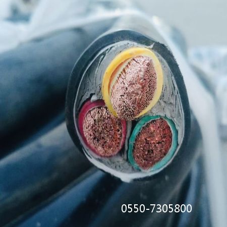 ������̳��hibet(�й�)�ٷ���վ