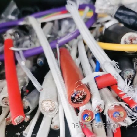 ������̳��hibet(�й�)�ٷ���վ