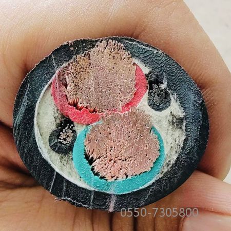 ������̳��hibet(�й�)�ٷ���վ