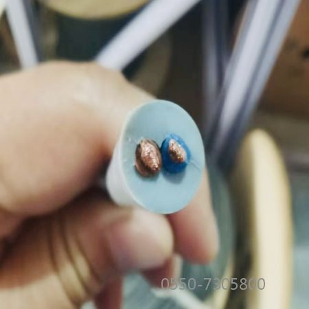 海博论坛·hibet(中国)官方网站