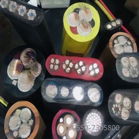 ������̳��hibet(�й�)�ٷ���վ