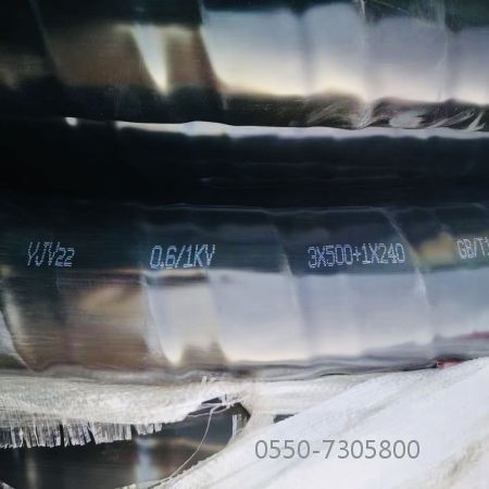 ������̳��hibet(�й�)�ٷ���վ