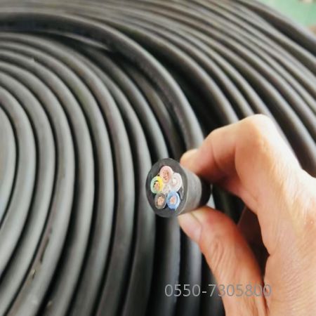 ������̳��hibet(�й�)�ٷ���վ