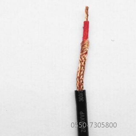 ������̳��hibet(�й�)�ٷ���վ