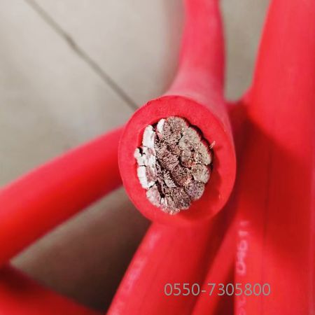 ������̳��hibet(�й�)�ٷ���վ