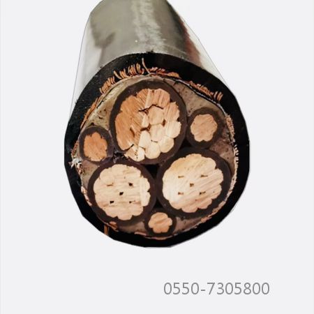 ������̳��hibet(�й�)�ٷ���վ