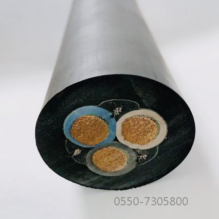 ������̳��hibet(�й�)�ٷ���վ