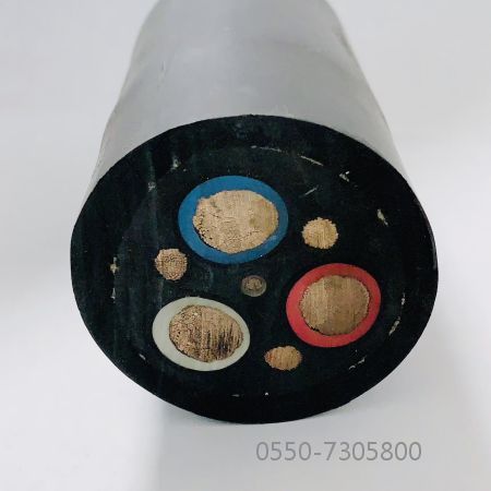 ������̳��hibet(�й�)�ٷ���վ