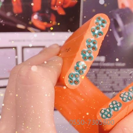 ������̳��hibet(�й�)�ٷ���վ