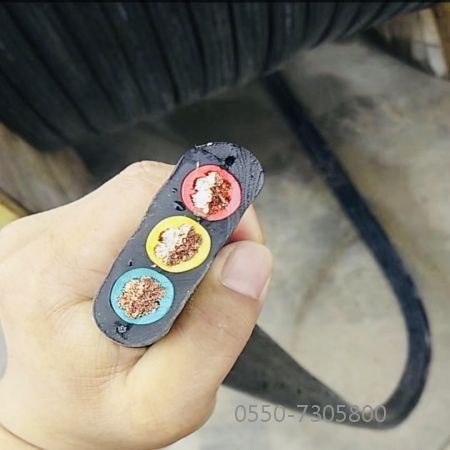 海博论坛·hibet(中国)官方网站