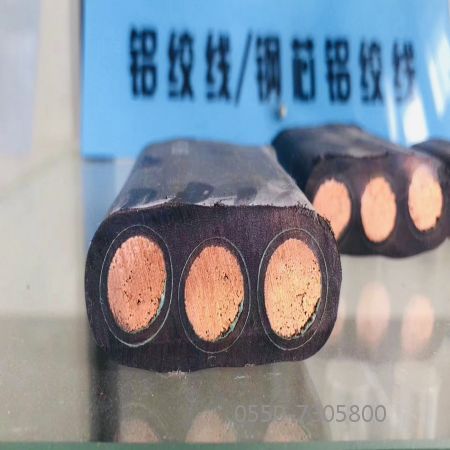 ������̳��hibet(�й�)�ٷ���վ