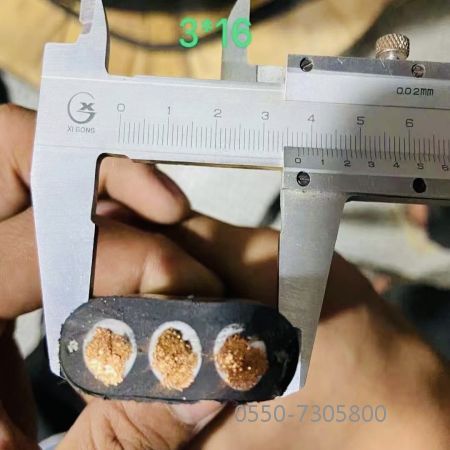 海博论坛·hibet(中国)官方网站